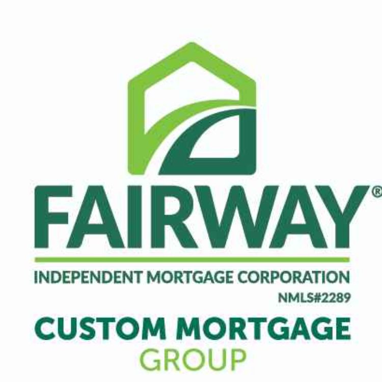 cover art for How me.....Why Now