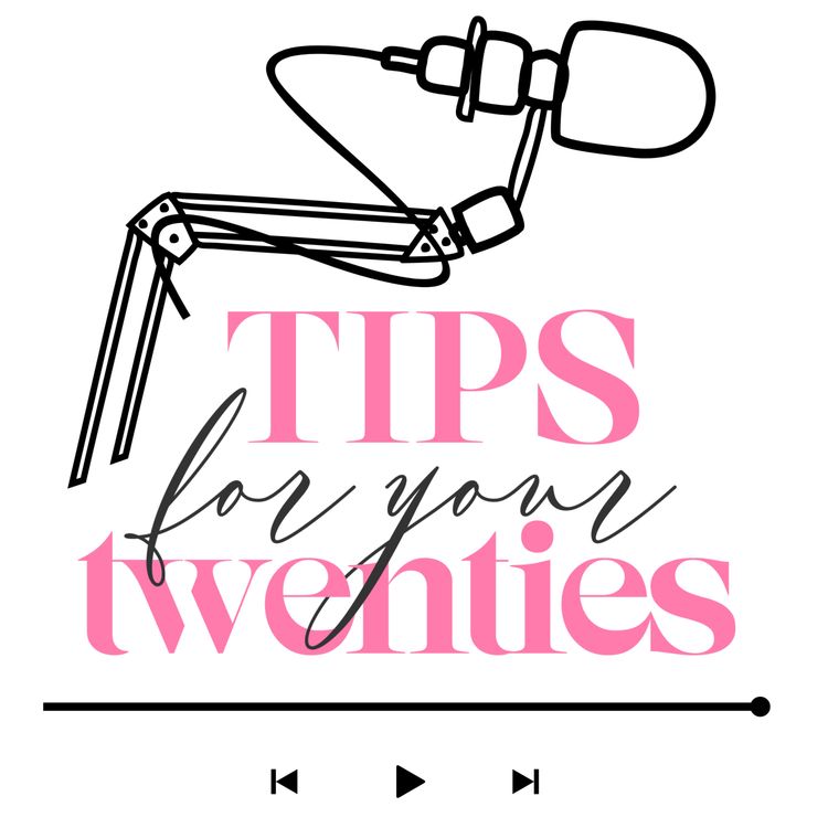 cover art for Social Media- Getting started online & Cancel Culture