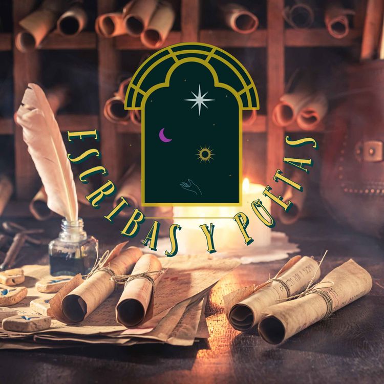 cover art for Programa Piloto