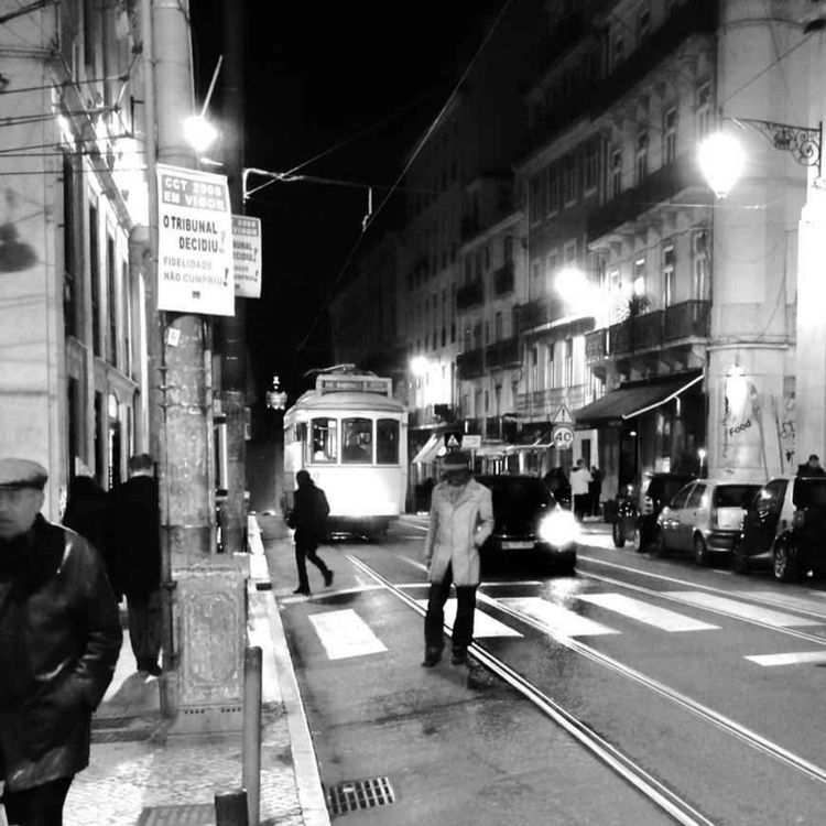 cover art for Minuit Ordinaire - Marie-Laure, 10 ans après !