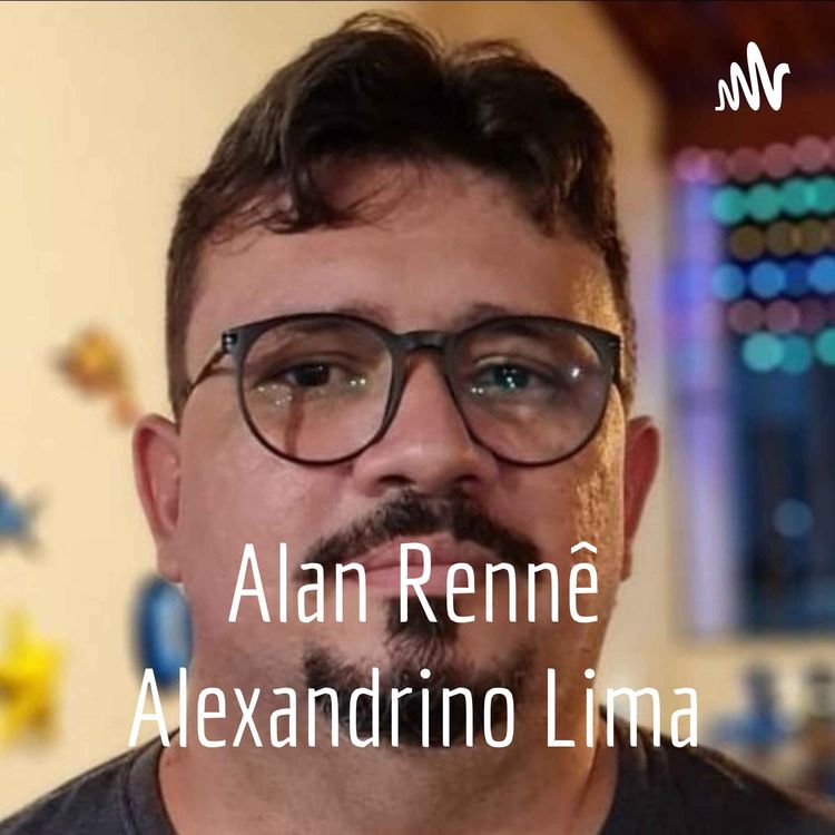 cover art for Teologia do Pacto #02 - O Pacto das Obras