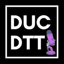 cover art for Dans un coin de ta tête