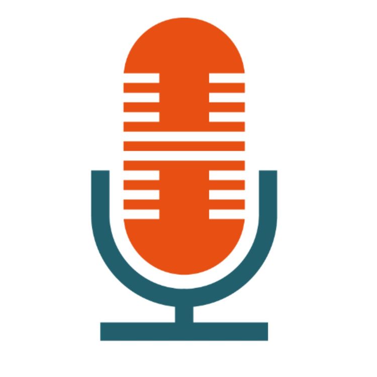 cover art for Amanda Asa