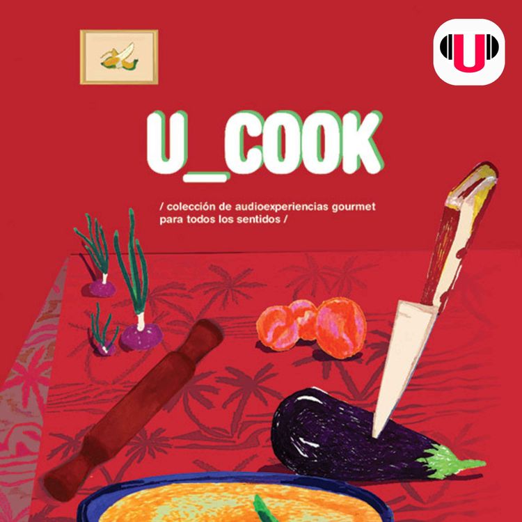 cover art for Colombia. Como si fuera en Barranquilla