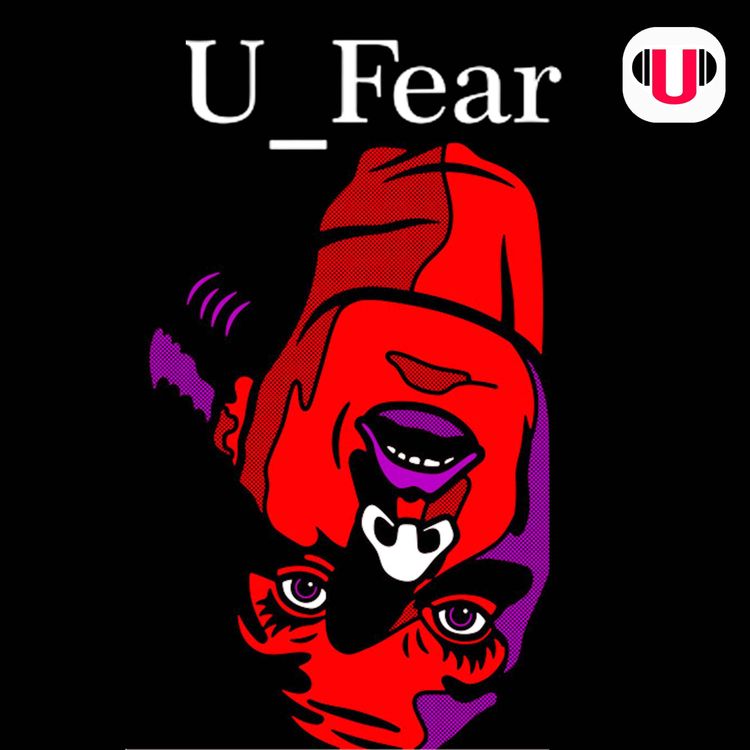 cover art for Fiesta electroslasher