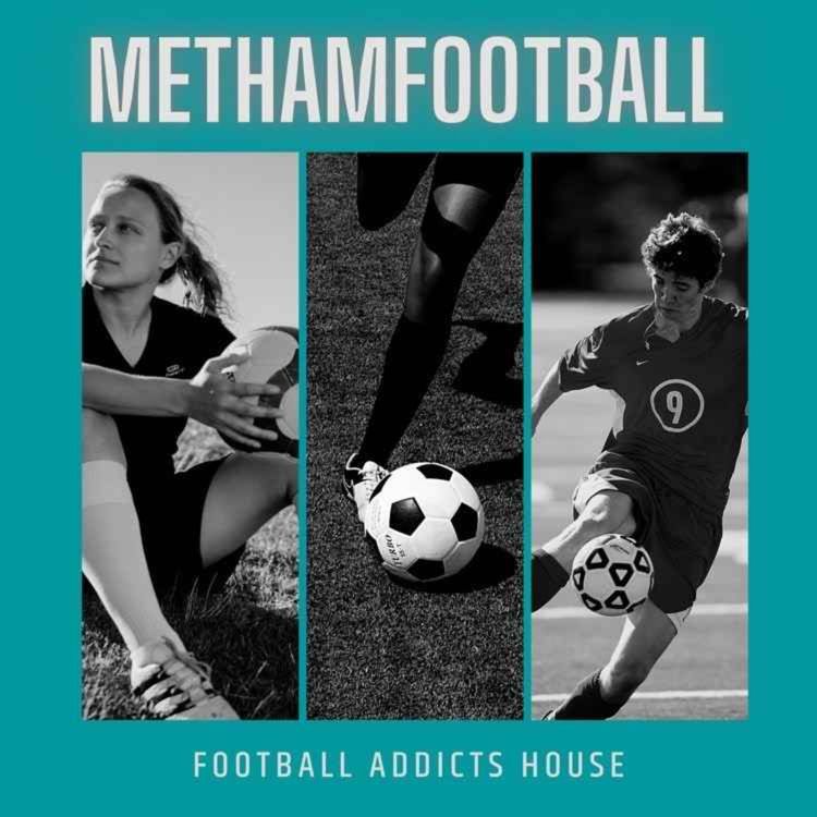 cover art for 00-intro