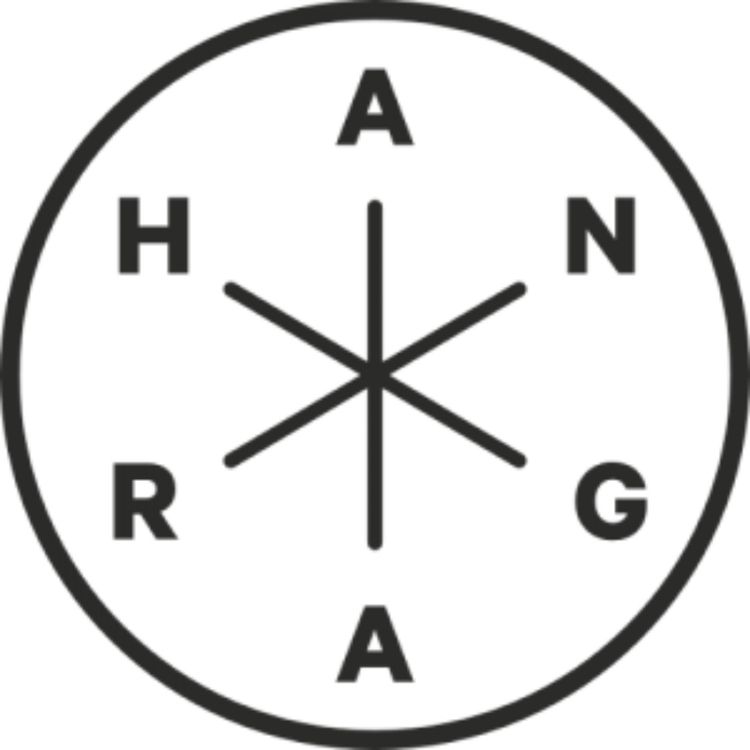 cover art for Making Identity a More Complex Concept 