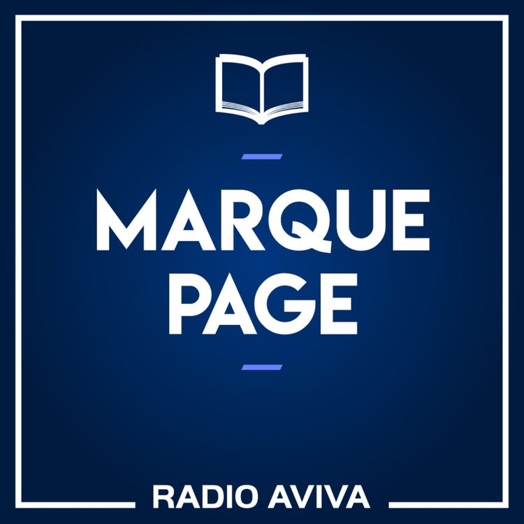 cover art for Les poèmes édition LEVANT lu par les élèves du Cours Florent - Caroline ANNE-CAUQUIL, Nicolas TALOU, Fabrizia DUPOUY