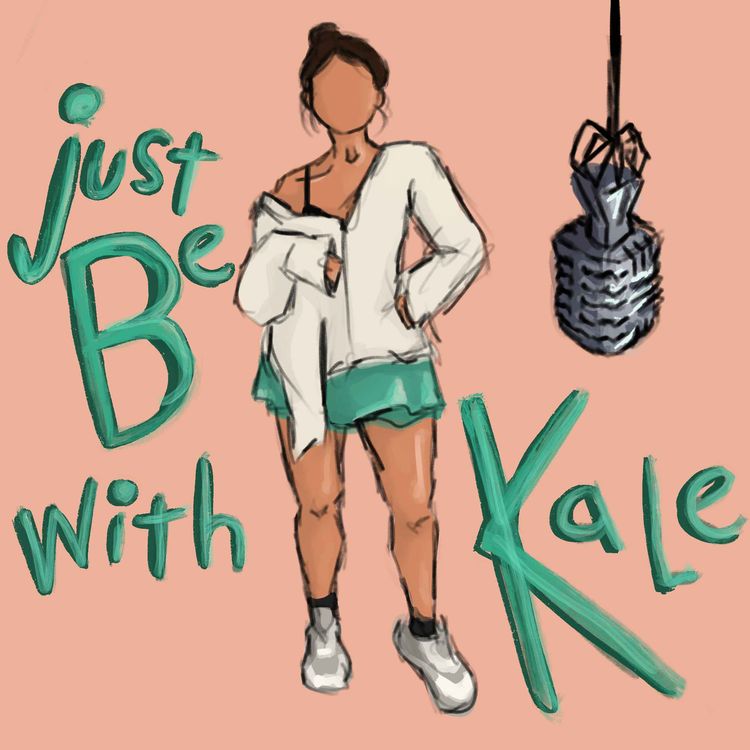 cover art for Random Word Generator ft. Claire & Marley