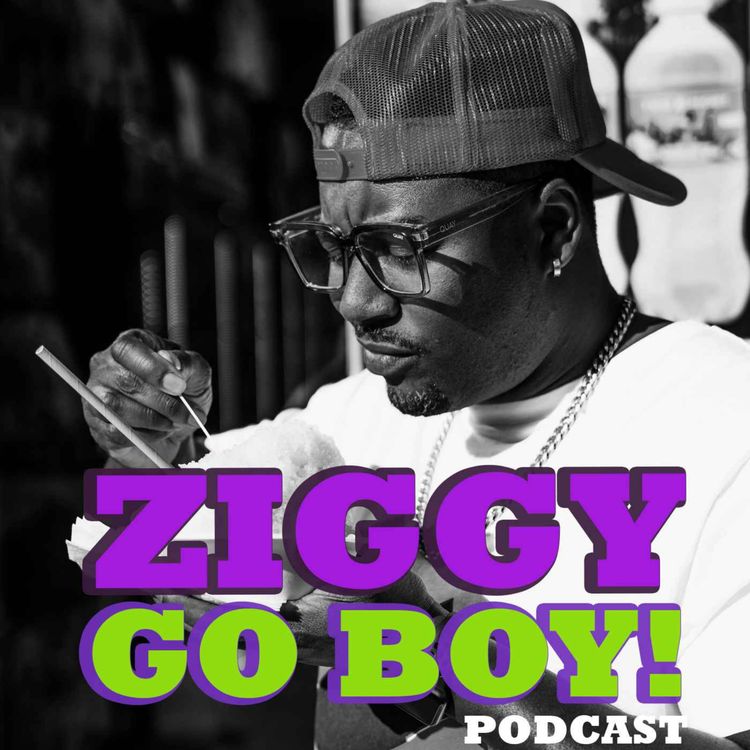 cover art for Things I Do For OnlyFans! (Feat. Mike Lee, Bj & Shamyra, QB & Victoria, Hack & Shawna)