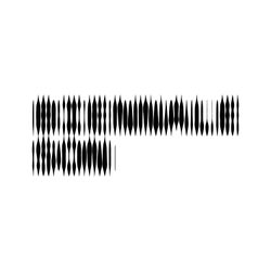 cover art for Biennale Son - Accordages