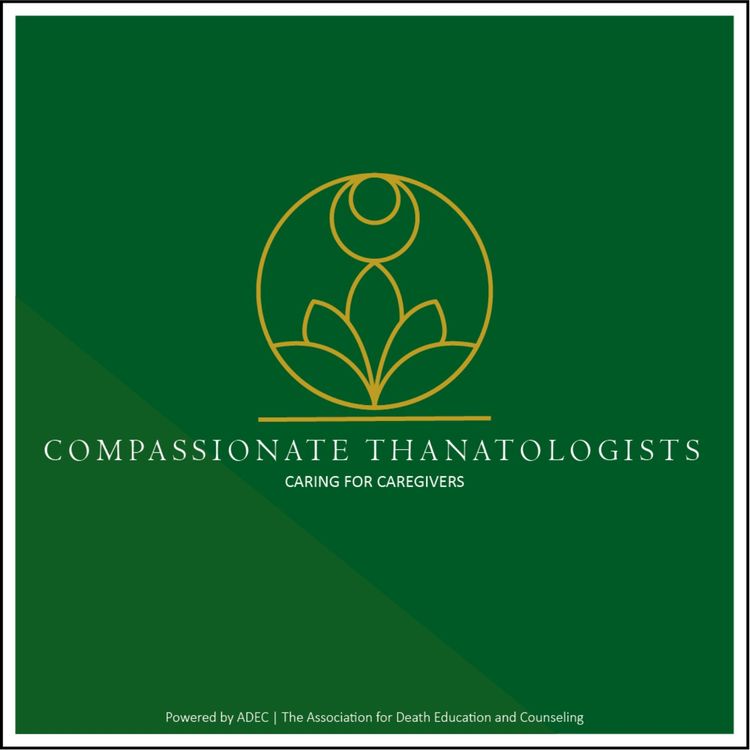 cover art for Guided Meditation on Gratitude