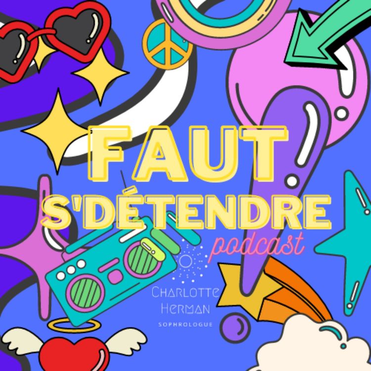 cover art for Les croyances