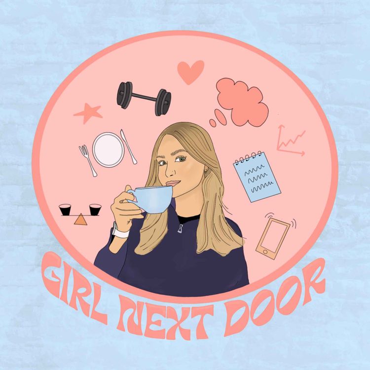 cover art for Importance vs Priority 