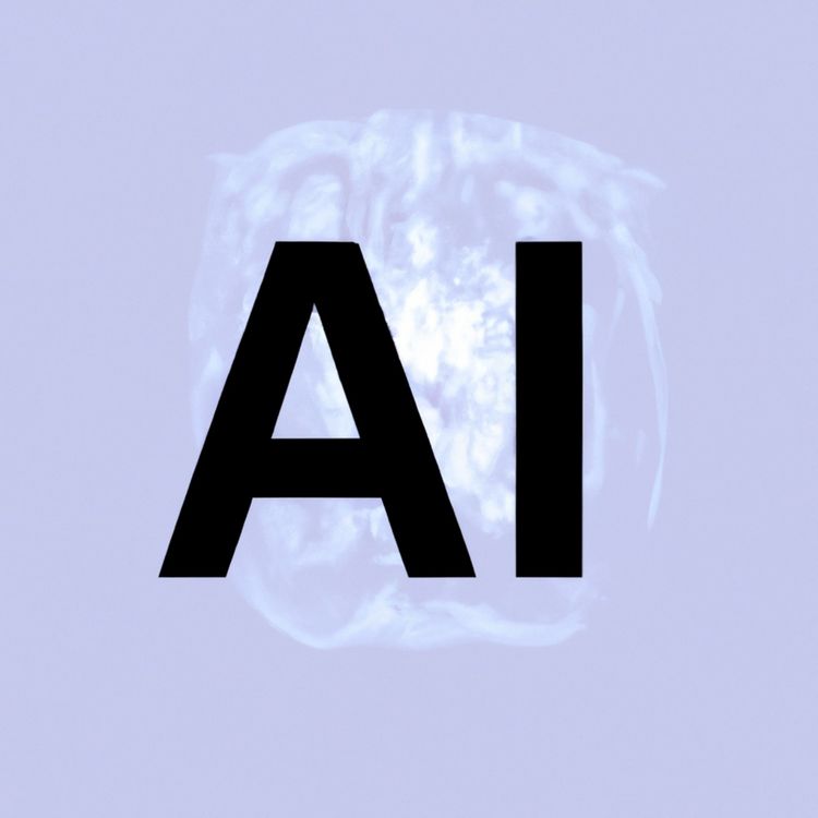 cover art for #5 Per Andersson: Organisational & Business Effects of AI