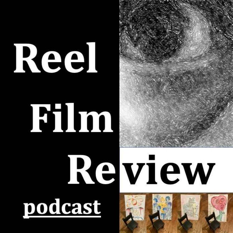 cover art for 3. Dissect, Discuss and Debate for X-ray (Jan 2023)