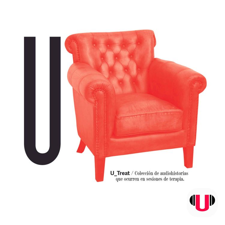 cover art for Pilar y el Lord inglés (Skype): Parte III