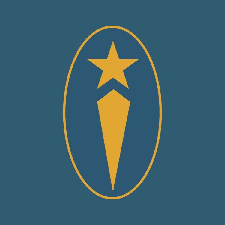 cover art for What a Commissioning Editor Looks For