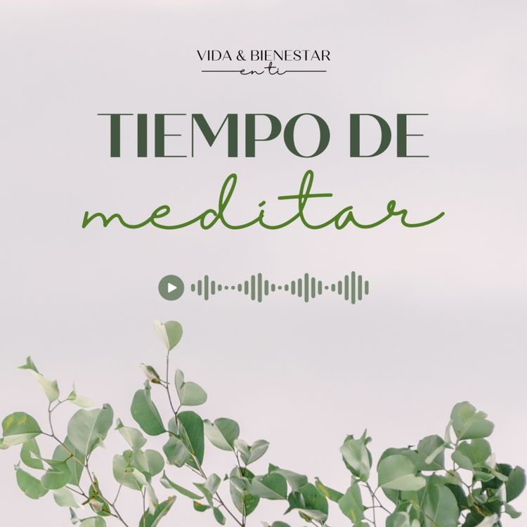 cover art for 2. ¿Cómo usar la ley del espejo para tu vida?