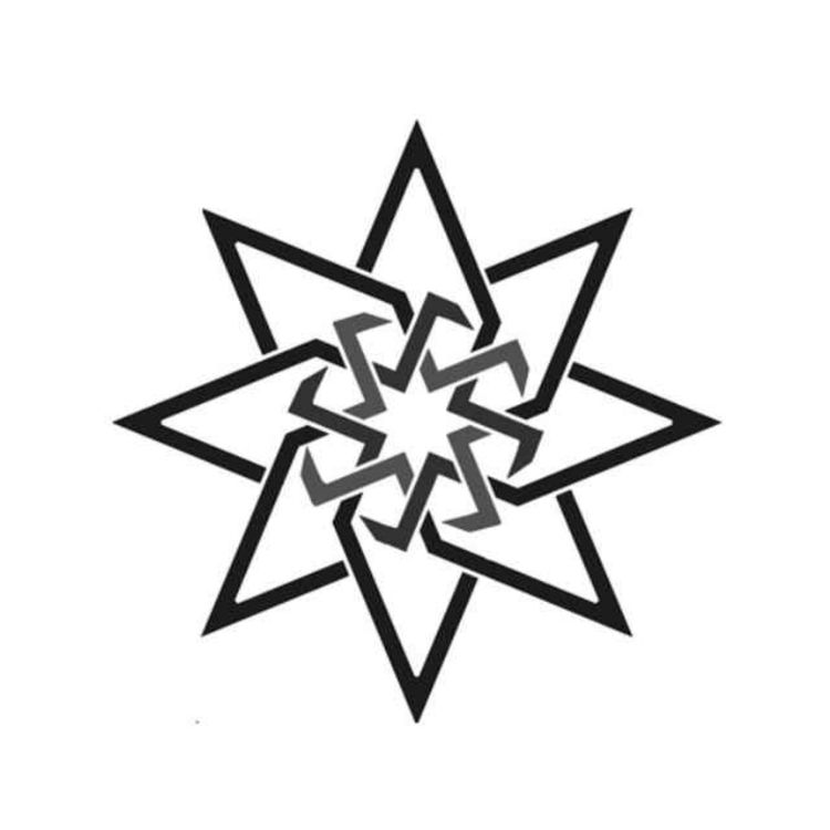 cover art for   نسخه  صوتی کتاب همجنس‌گرایی شماره 2