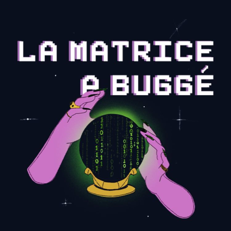 cover art for Virus détecté : Haine en ligne
