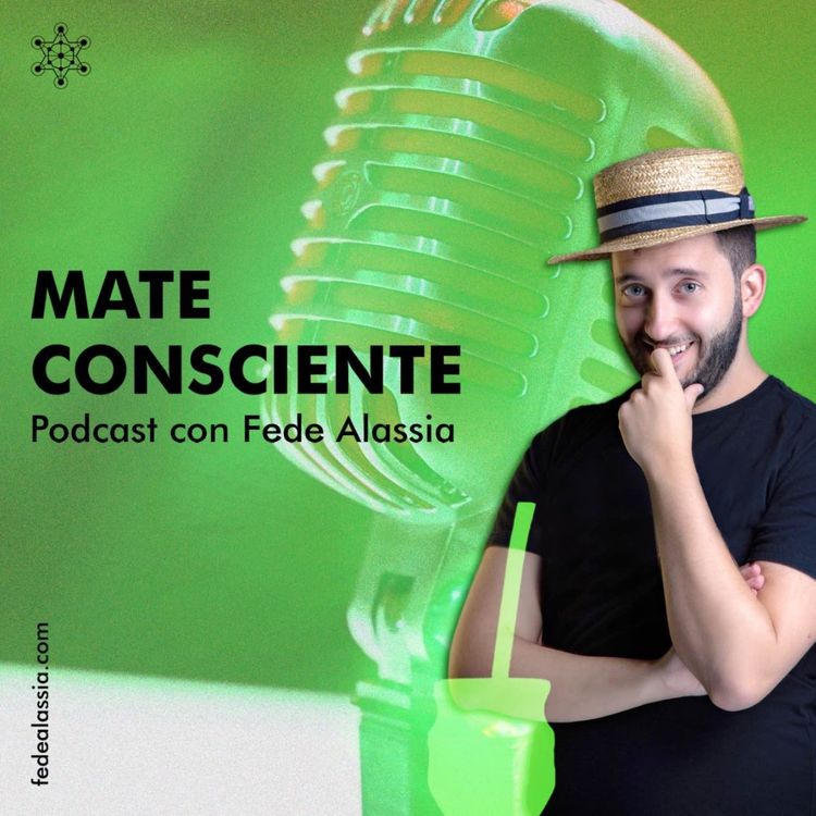 cover art for Ep 14 - Donde pongo el ojo, pongo la bala!