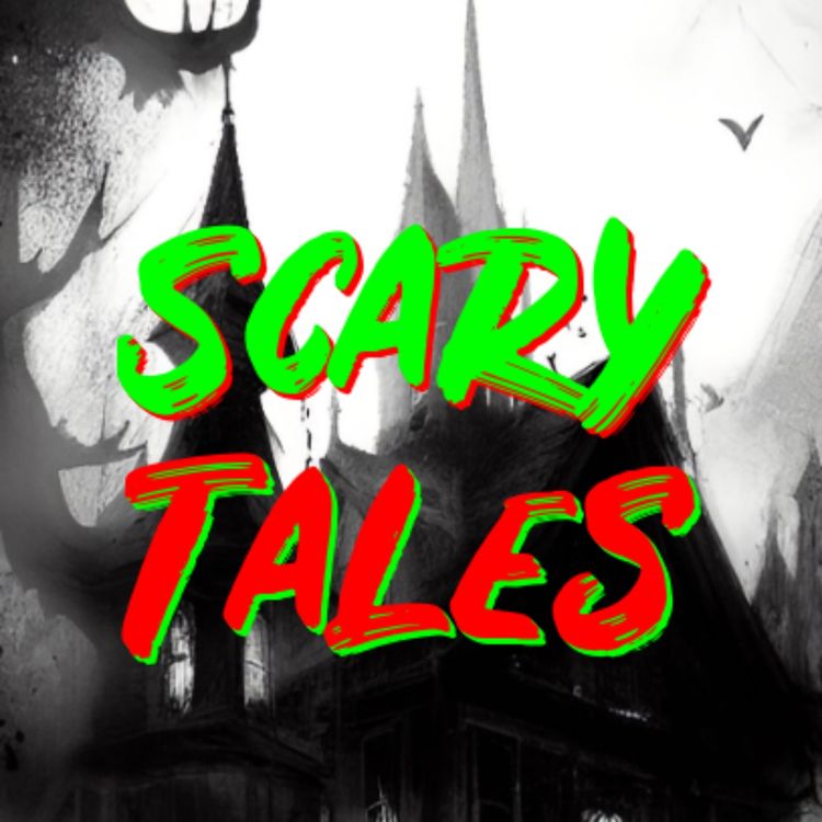 cover art for Plas Mawr