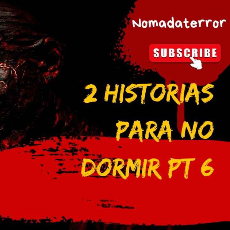 cover art for San Rafael