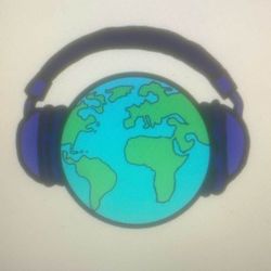 cover art for Radio Imagine Mons 