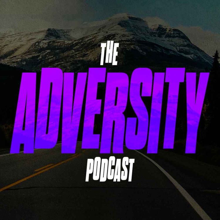 cover art for Nick and Aizia: The Cross-Canada Road Trip