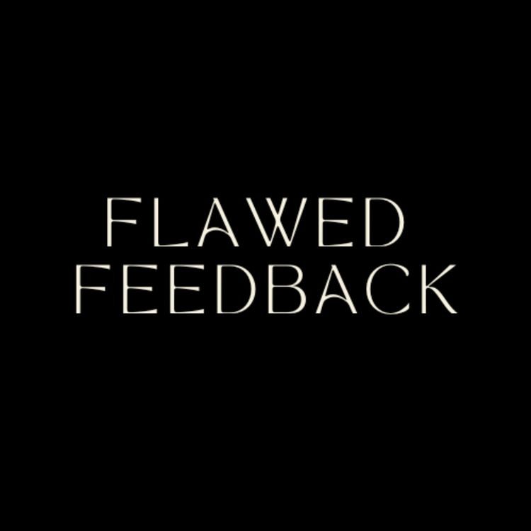 cover art for Can Adults Be Friends With Children? 