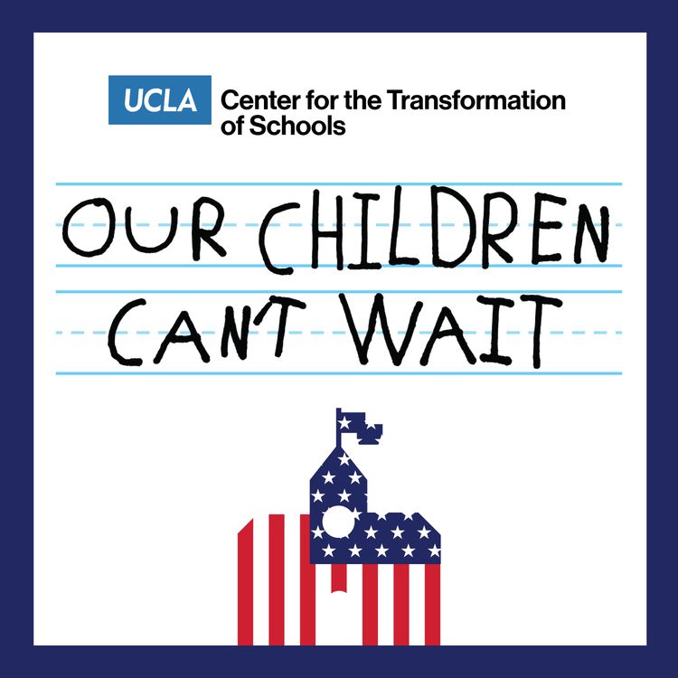 cover art for OCCW - Redefining School Safety