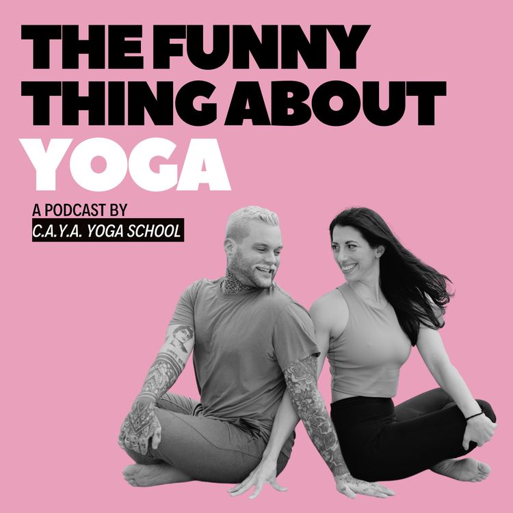 cover art for Creating Your Vibe and Other Nonsense