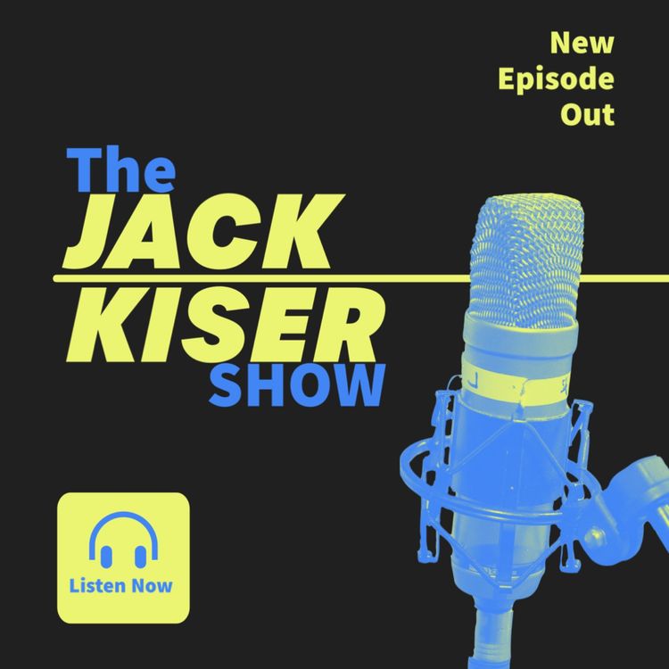 cover art for Hook Selection