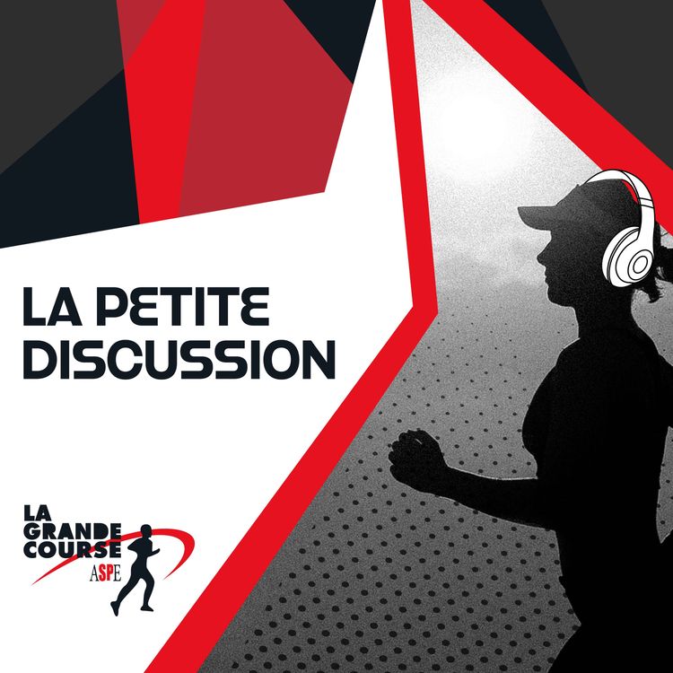 cover art for Richard