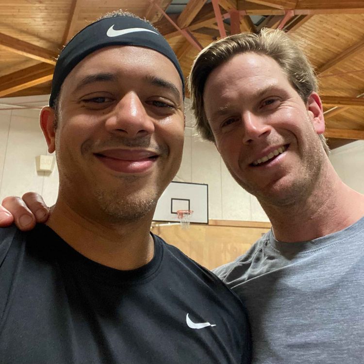 cover art for Snakes, Spiders, Locker Rooms