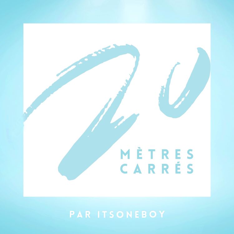 cover art for Bande-annonce