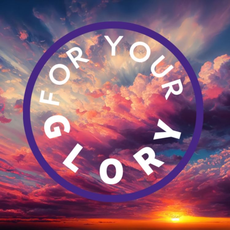 cover art for God's Unconditional Love