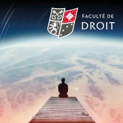 cover art for Le Monde Vu De ...