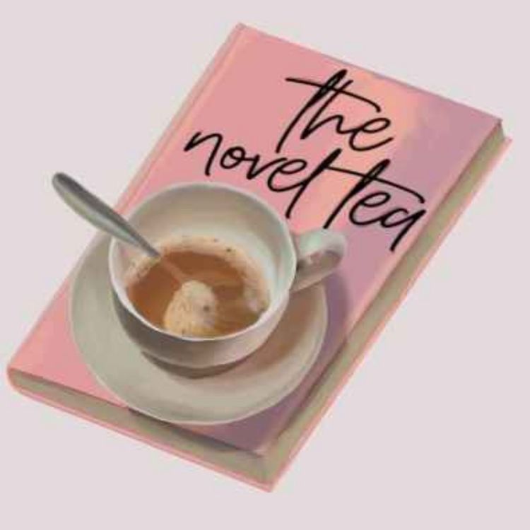 cover art for Book Pair! Passing & The Vanishing Half