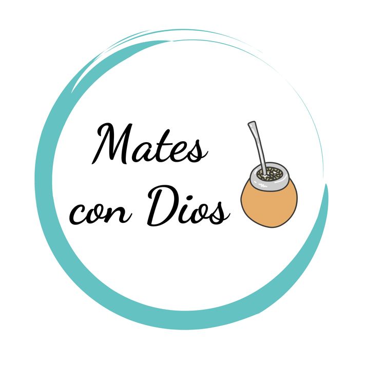 cover art for Mate 3 - Energía Femenina y Masculina