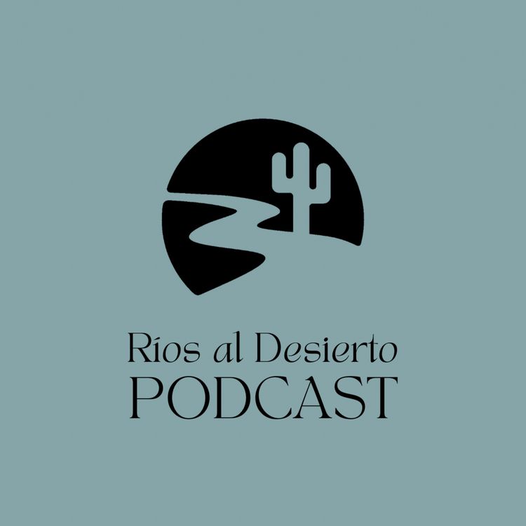 cover art for La educación en el hogar