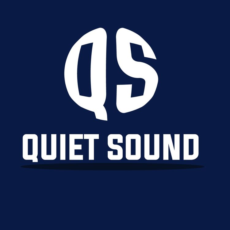 cover art for Sonido de lluvia relajante.