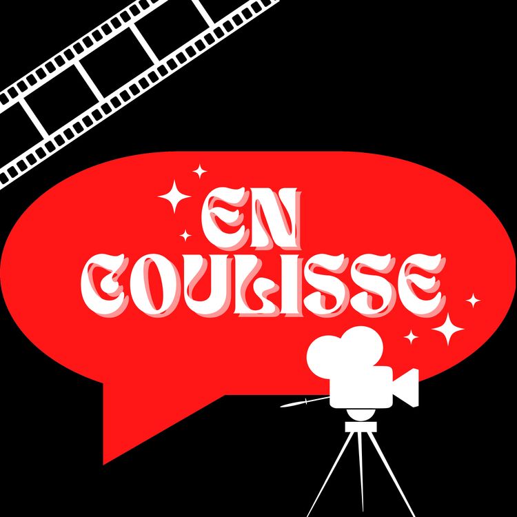 cover art for Et l'amour dans tout ça ?