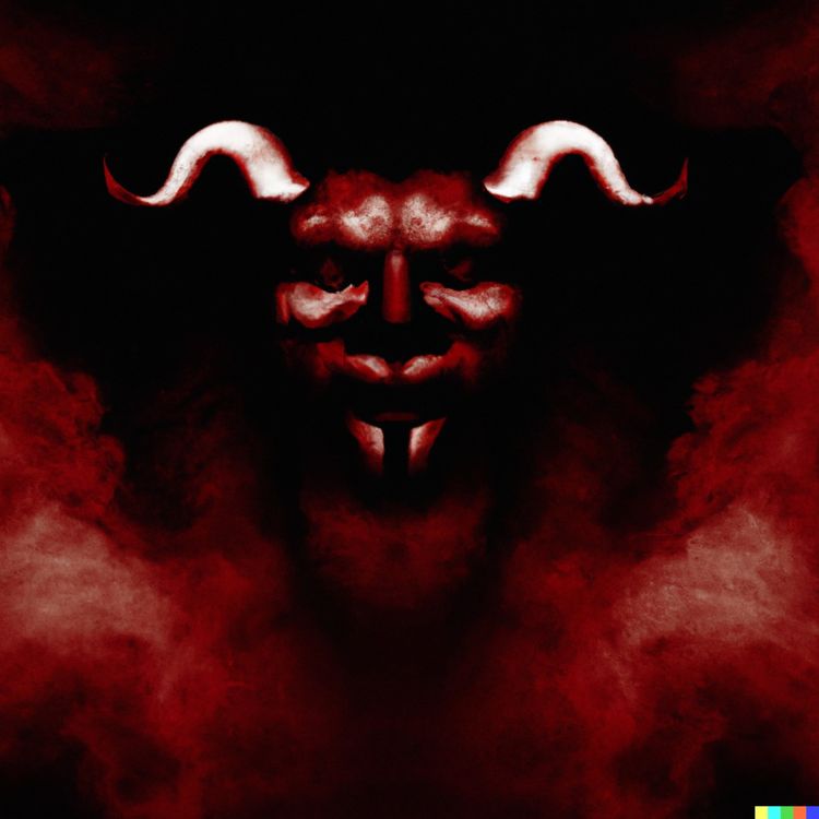 cover art for el ASESINO en el EDIFICIO