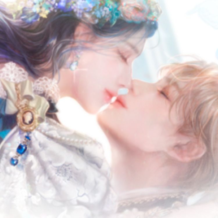 cover art for Episodio 4