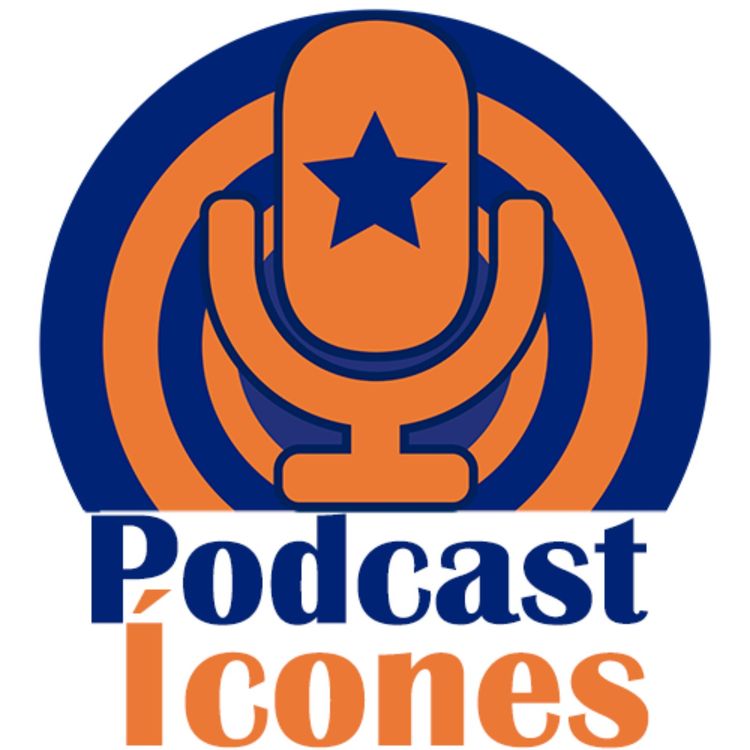 cover art for Episódio 06