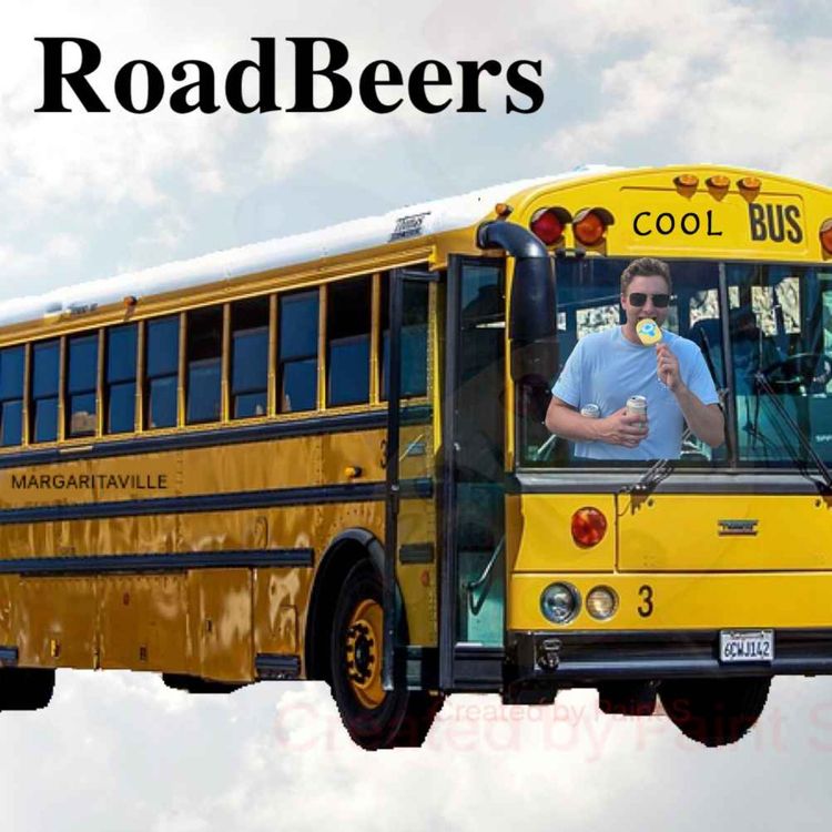 cover art for Weaponized Autism Part I