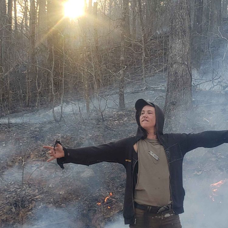 cover art for Tennyson, Ulysses