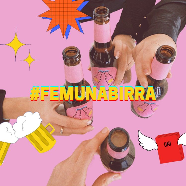 cover art for ESTUDIAR ENGINYERIA I NO MORIR EN L'INTENT amb el Jesús i el Jorge